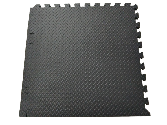 Rubber Mat