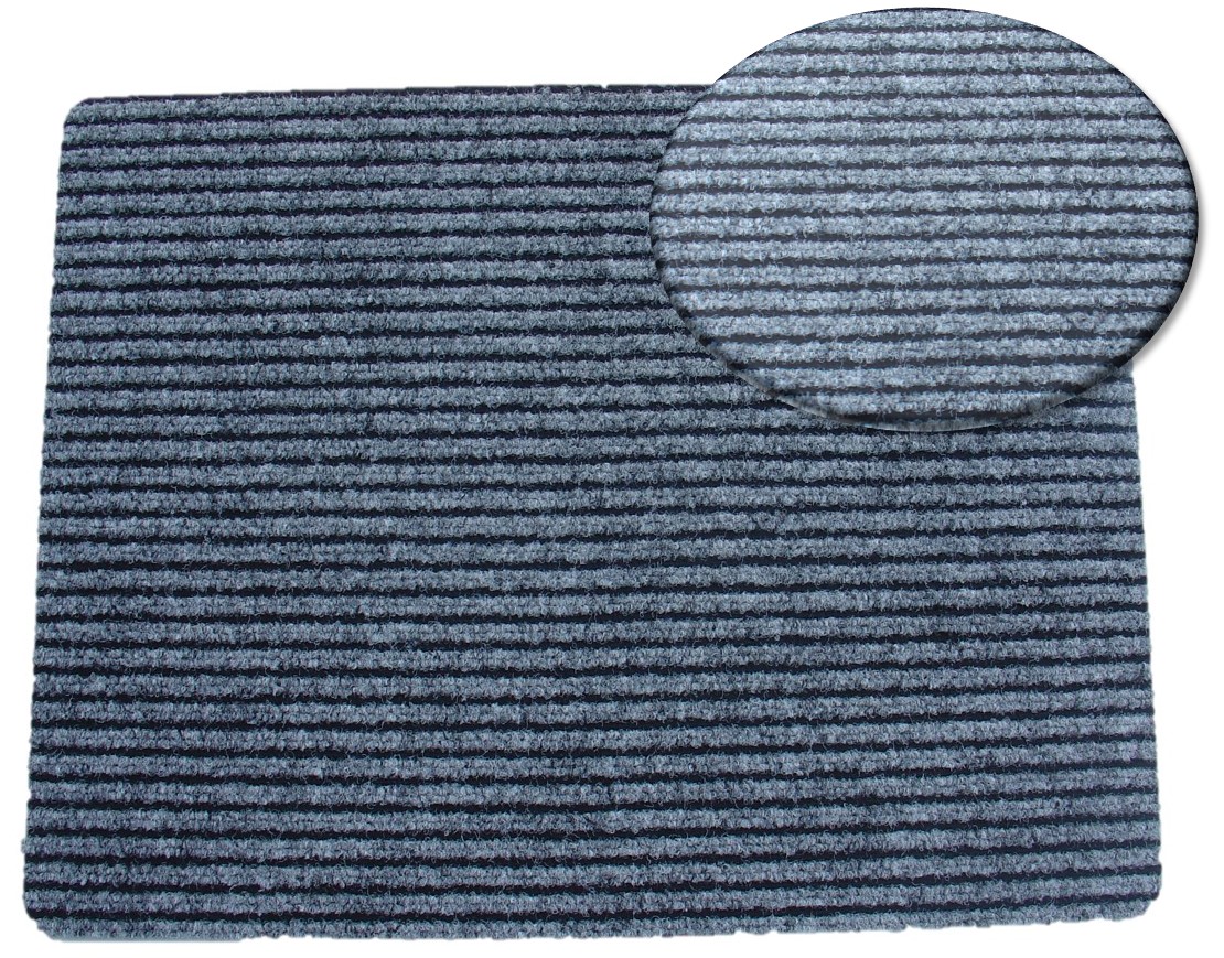 Door Mat